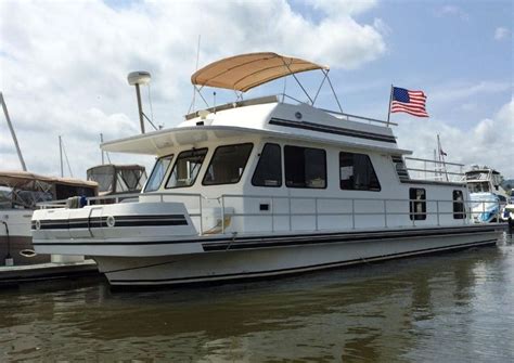 houseboats for sale under $5 000|used houseboats for sale cheap.